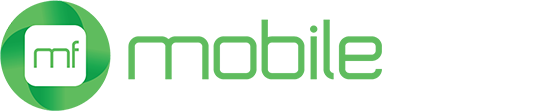 MobileFuse Logo